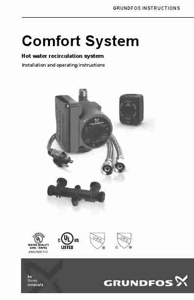 Grundfos Comfort System Manual-page_pdf
